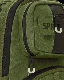 SPECIAL OPS OPERATION SUCCE$$ BACKPACK><noscript><img width=