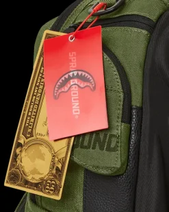 SPECIAL OPS OPERATION SUCCE$$ BACKPACK><noscript><img width=