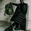 SPECIAL OPS OPERATION SUCCE$$ BACKPACK>SPRAYGROUND Sale