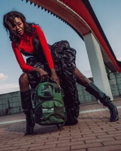 SPECIAL OPS OPERATION SUCCE$$ BACKPACK><noscript><img width=