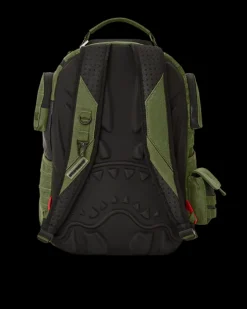 SPECIAL OPS OPERATION SUCCE$$ BACKPACK><noscript><img width=