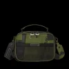 SPECIAL OPS OPERATION SUCCE$$ BRICKSIDE TOILETRY MESSENGER BAG>SPRAYGROUND Sale