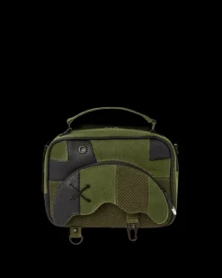 SPECIAL OPS OPERATION SUCCE$$ BRICKSIDE TOILETRY MESSENGER BAG><noscript><img width=