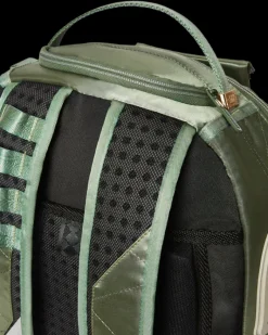SPECIAL OPS PARATROOPER BACKPACK><noscript><img width=