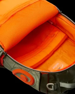 SPECIAL OPS PARATROOPER BACKPACK><noscript><img width=