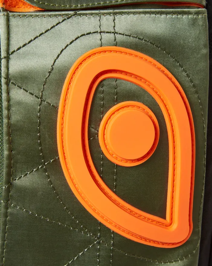 SPECIAL OPS PARATROOPER BACKPACK>SPRAYGROUND Outlet