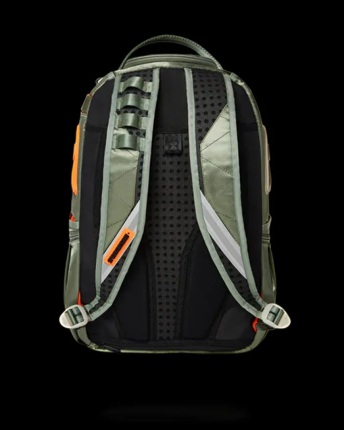 SPECIAL OPS PARATROOPER BACKPACK>SPRAYGROUND Outlet