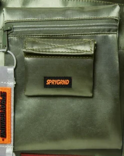 SPECIAL OPS TOTE><noscript><img width=