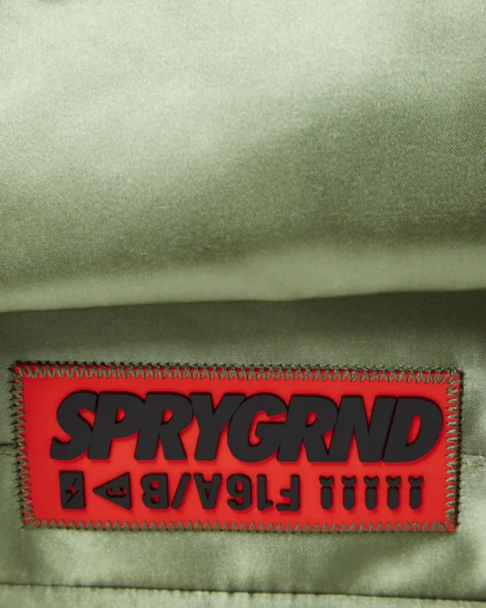 SPECIAL OPS TOTE>SPRAYGROUND Best