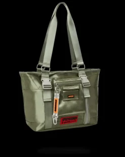SPECIAL OPS TOTE><noscript><img width=