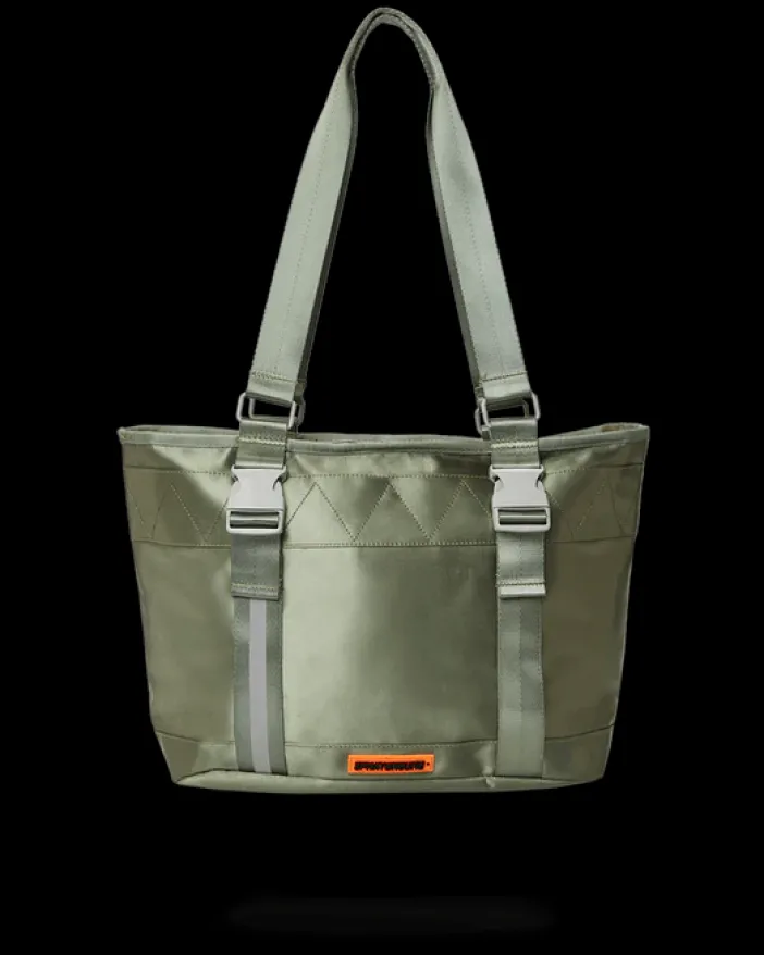 SPECIAL OPS TOTE>SPRAYGROUND Best