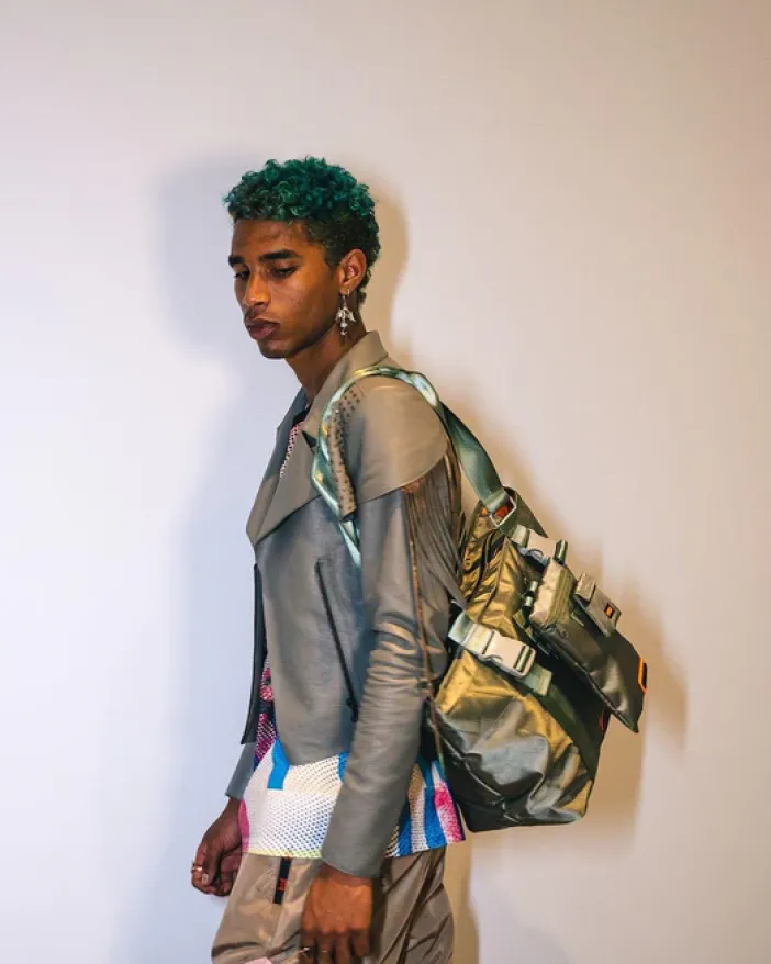 SPECIAL OPS TOTE>SPRAYGROUND Best
