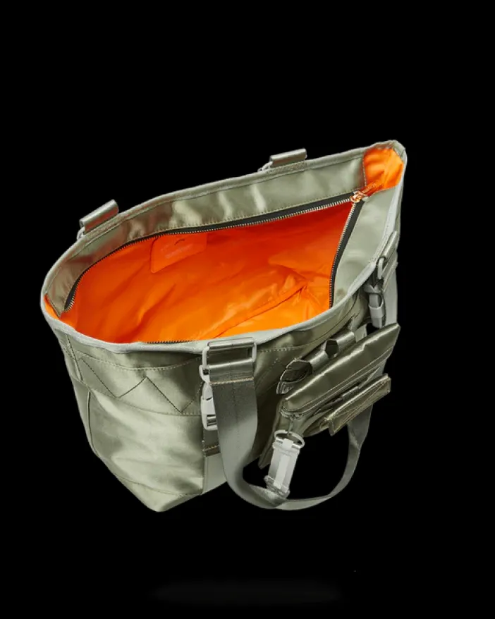 SPECIAL OPS TOTE>SPRAYGROUND Best