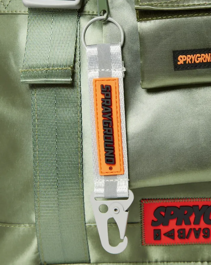 SPECIAL OPS TOTE>SPRAYGROUND Best