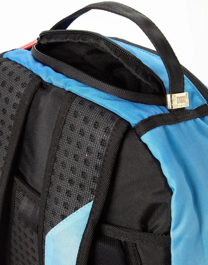 SPEEDY GONZALES SHARK>SPRAYGROUND