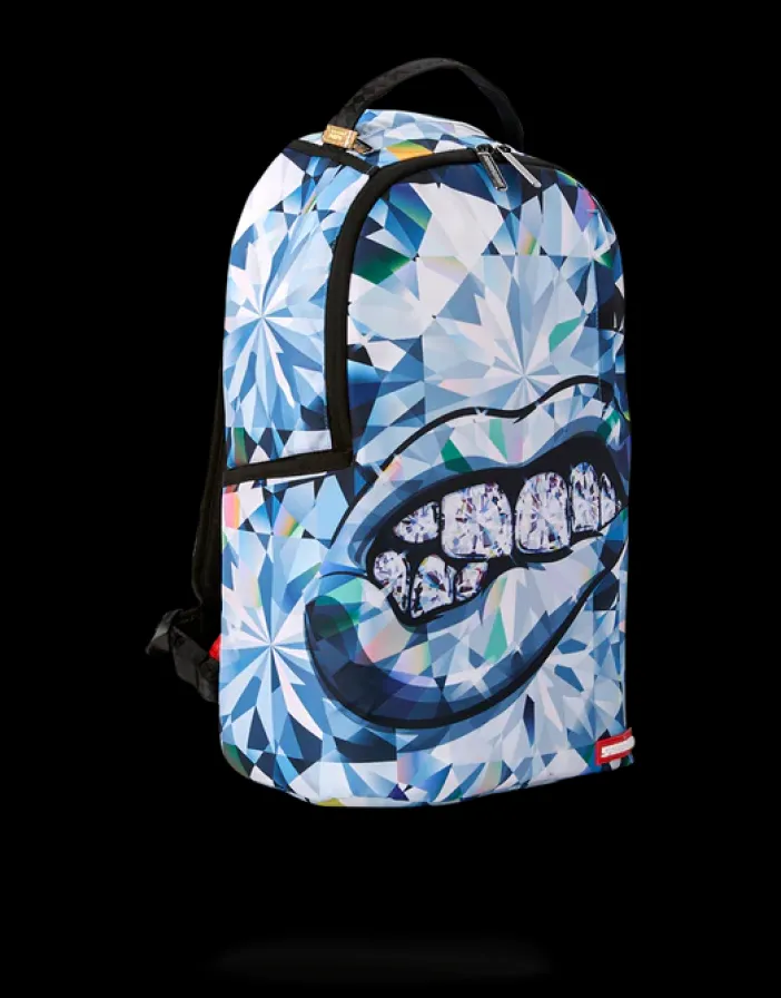 SPENSIVE BACKPACK>SPRAYGROUND Discount