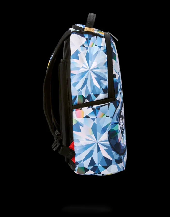 SPENSIVE BACKPACK>SPRAYGROUND Discount