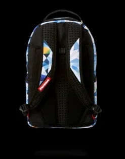 SPENSIVE BACKPACK><noscript><img width=