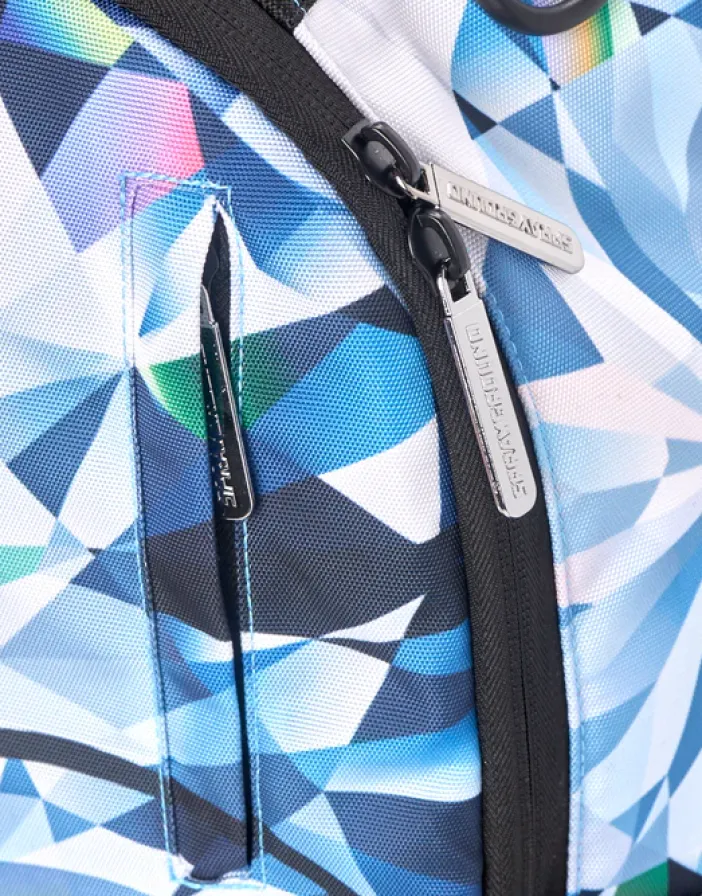 SPENSIVE BACKPACK>SPRAYGROUND Discount