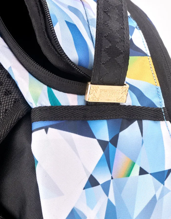 SPENSIVE BACKPACK>SPRAYGROUND Discount