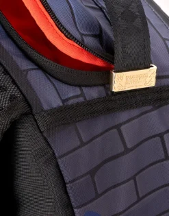 SPIDERMAN: WILDSTYLE BACKPACK><noscript><img width=