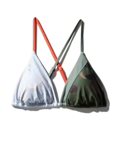 SPLIT BITE CAMO BIKINI><noscript><img width=