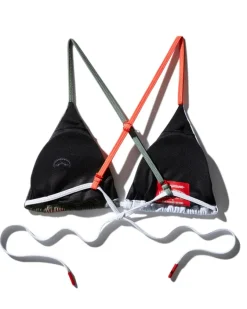 SPLIT BITE CAMO BIKINI><noscript><img width=