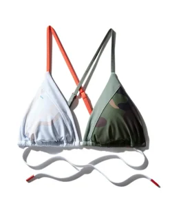 SPLIT BITE CAMO BIKINI><noscript><img width=