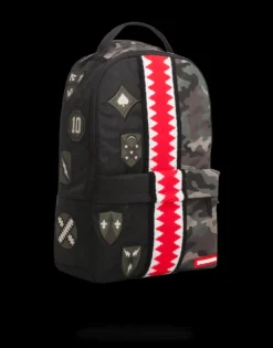 SPLIT CAMO PATCHES><noscript><img width=