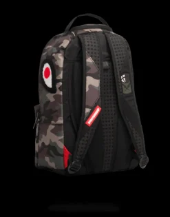 SPLIT CAMO PATCHES><noscript><img width=