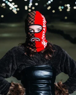 SPLIT CREATE SKI MASK><noscript><img width=