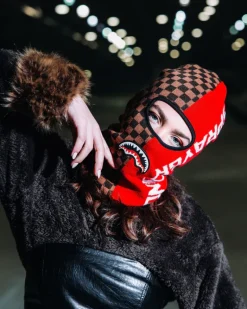 SPLIT CREATE SKI MASK><noscript><img width=