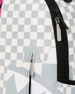 SPLIT MONEY BLESSINGS BACKPACK (DLXV)><noscript><img width=