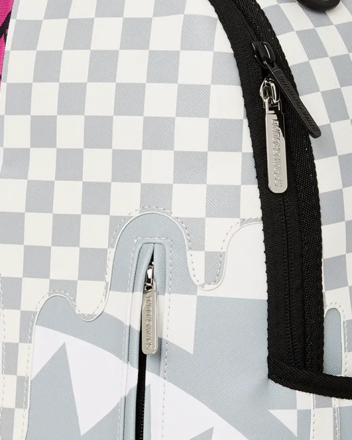 SPLIT MONEY BLESSINGS BACKPACK (DLXV)>SPRAYGROUND Best