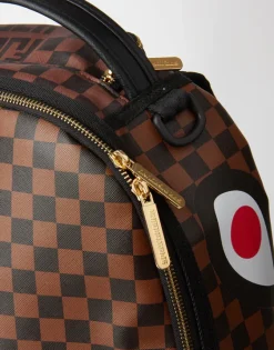 SPLIT THE CHECK BACKPACK><noscript><img width=