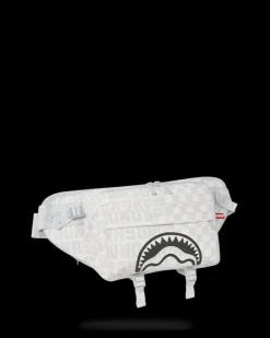 SPLIT THE CHECK (PEARL) CARGO CROSSBODY><noscript><img width=