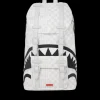 SPLIT THE CHECK (PEARL) HILLS>SPRAYGROUND Best