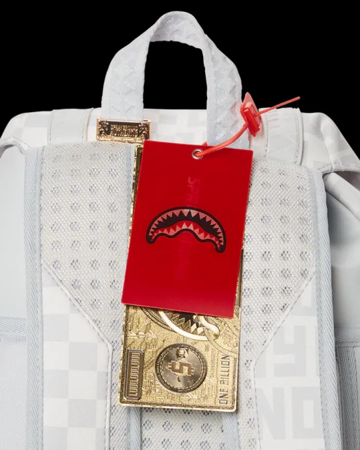 SPLIT THE CHECK (PEARL) HILLS>SPRAYGROUND Best
