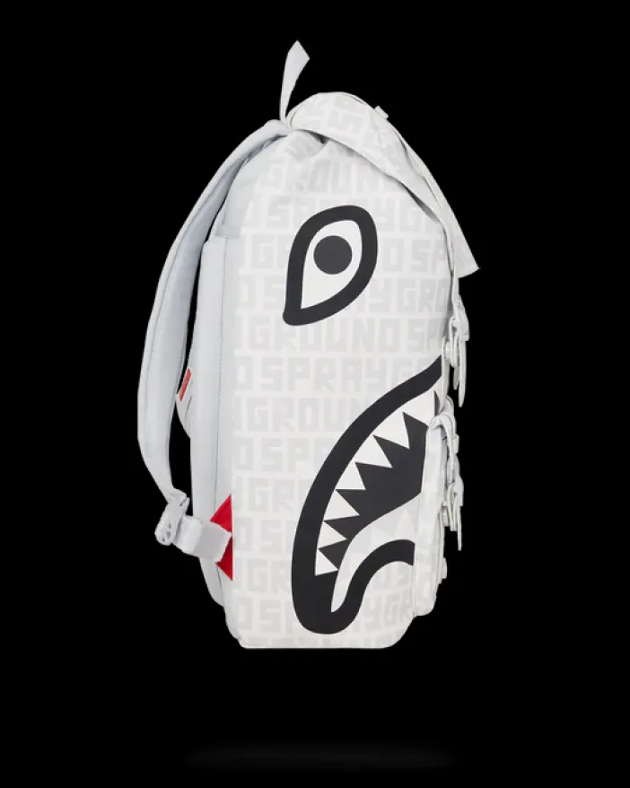 SPLIT THE CHECK (PEARL) HILLS>SPRAYGROUND Best