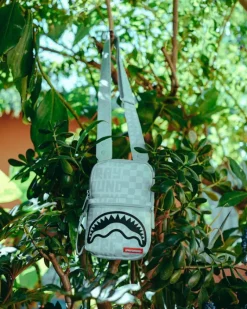 SPLIT THE CHECK (PEARL) SLING><noscript><img width=