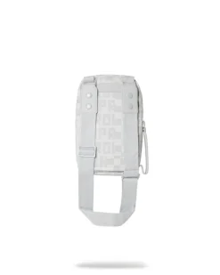 SPLIT THE CHECK (PEARL) SLING><noscript><img width=