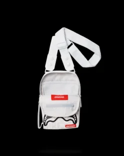 SPLIT THE CHECK (PEARL) SLING><noscript><img width=