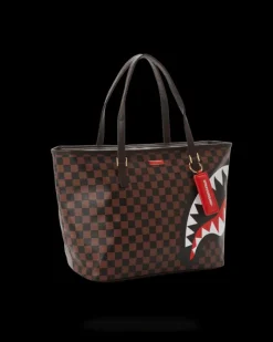 SPLIT THE CHECK TOTE><noscript><img width=