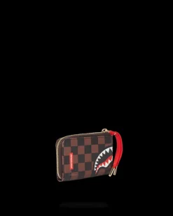 SPLIT THE CHECK WALLET><noscript><img width=