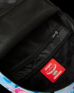 SPONGEBOB ALL MIXED UP BACKPACK><noscript><img width=