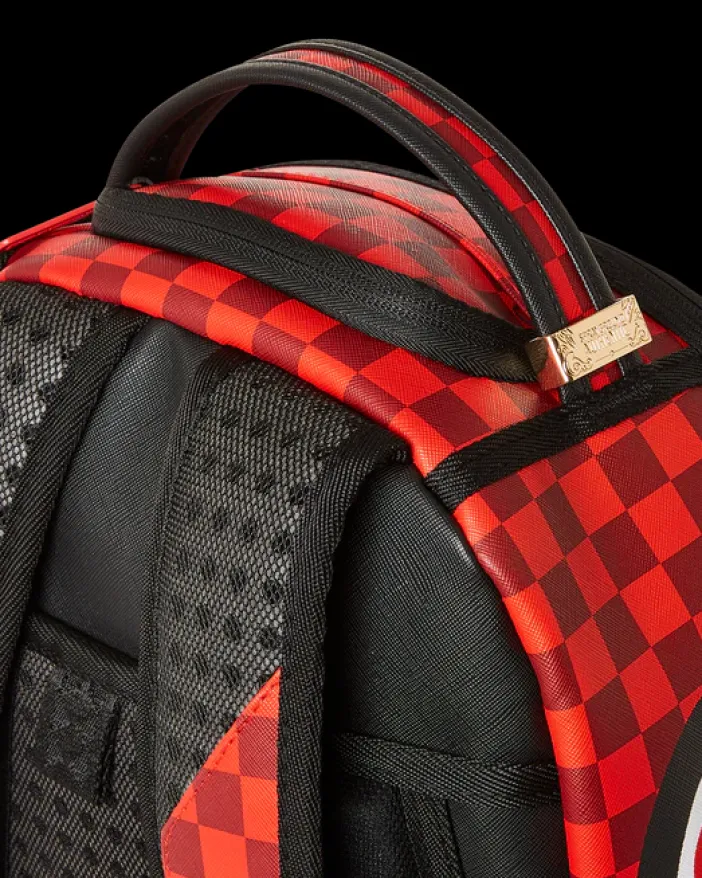 SPONGEBOB HELLO WORLD BACKPACK (DLXV)>SPRAYGROUND Outlet
