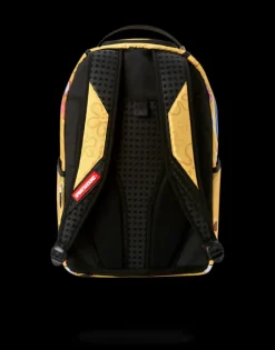 SPONGEBOB: JAPANIME BACKPACK><noscript><img width=