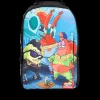 SPONGEBOB PANT BOYZ>SPRAYGROUND Clearance