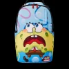 SPONGEBOB SHARK SHAPE SPONGE (DLXR)>SPRAYGROUND Discount