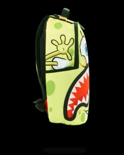 SPONGEBOB ZOMBIE SHARK><noscript><img width=